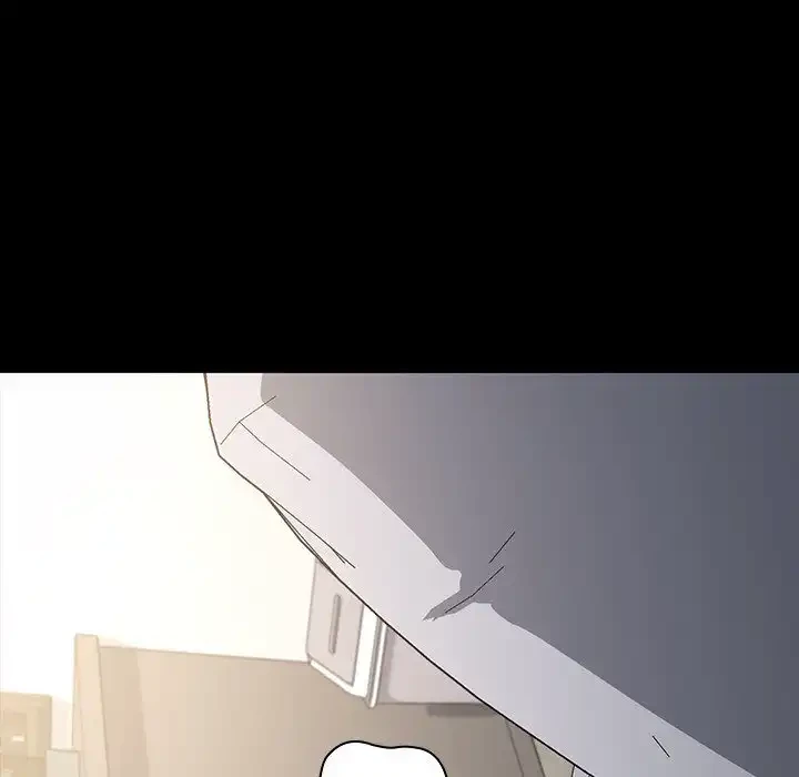 我が家のヒモ男 第18話 - 135