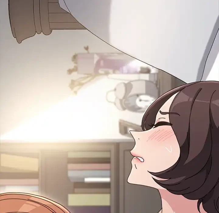 我が家のヒモ男 第18話 - 150