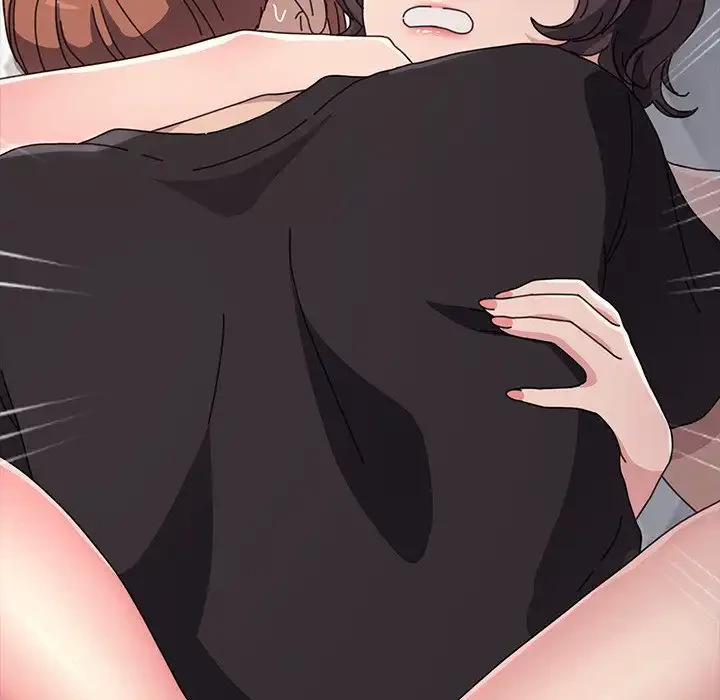 我が家のヒモ男 第18話 - 187