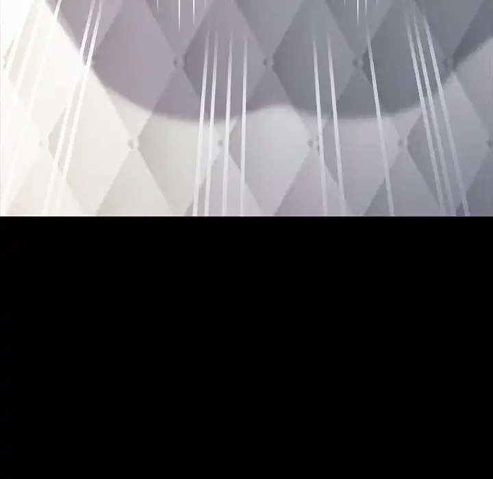 我が家のヒモ男 第18話 - 189