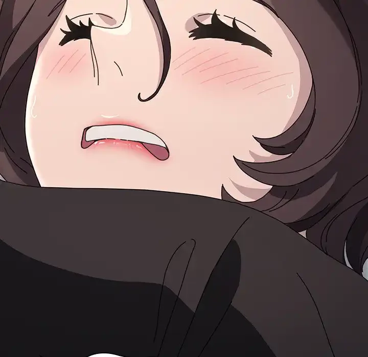 我が家のヒモ男 第18話 - 194