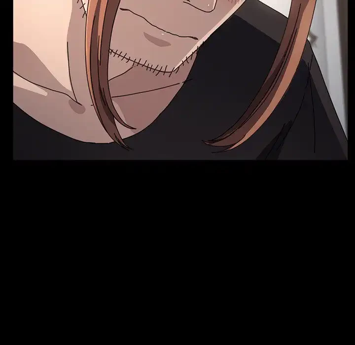 我が家のヒモ男 第18話 - 210