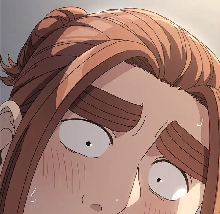 我が家のヒモ男 第18話 - 219