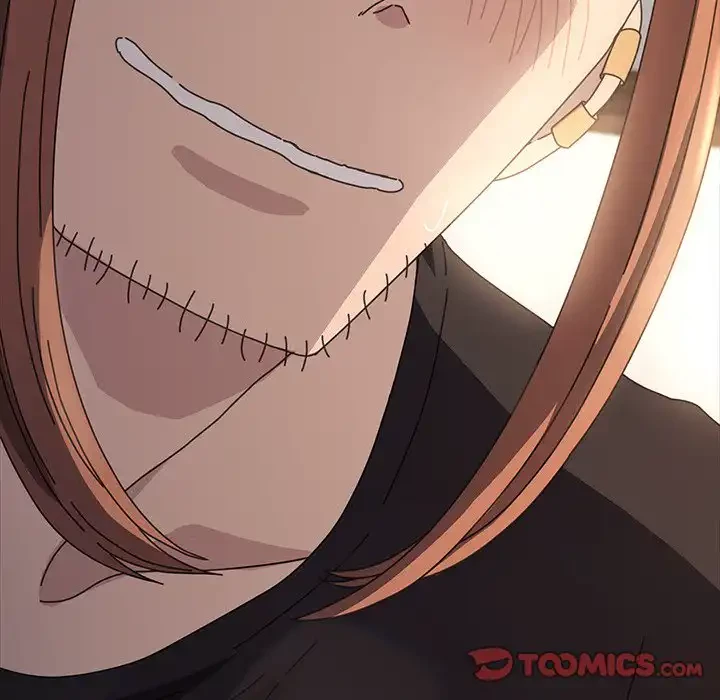 我が家のヒモ男 第18話 - 220