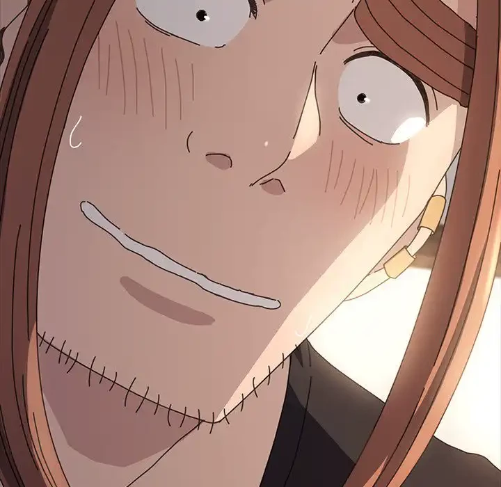 我が家のヒモ男 第19話 - 8