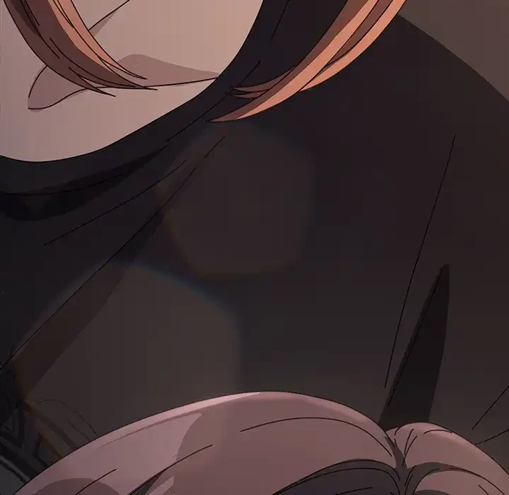 我が家のヒモ男 第19話 - 9