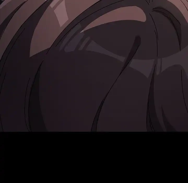 我が家のヒモ男 第19話 - 10