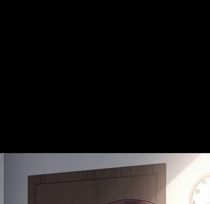 我が家のヒモ男 第19話 - 27