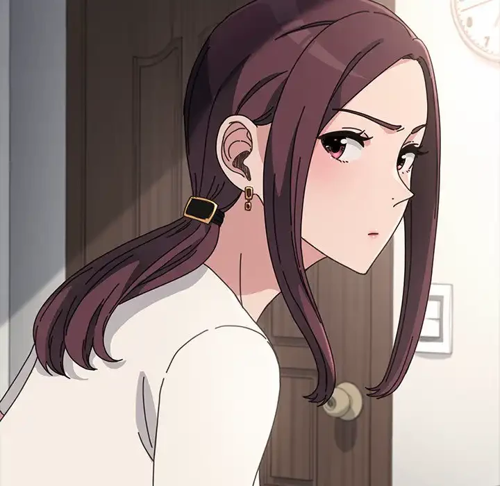 我が家のヒモ男 第19話 - 28