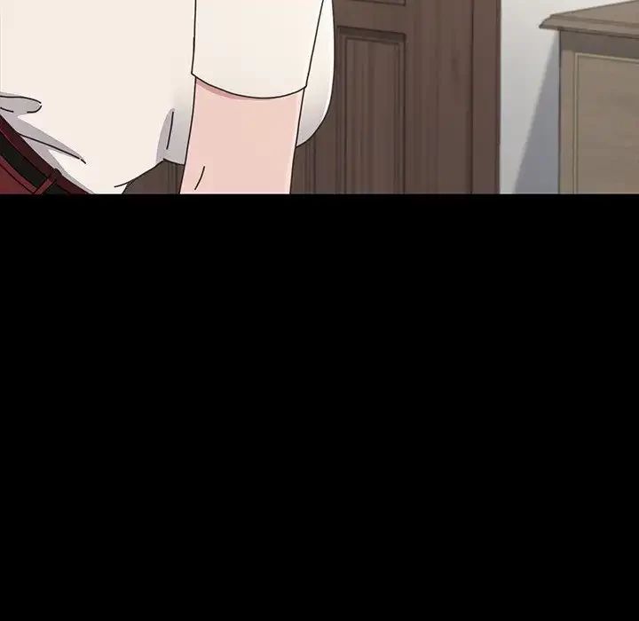 我が家のヒモ男 第19話 - 29