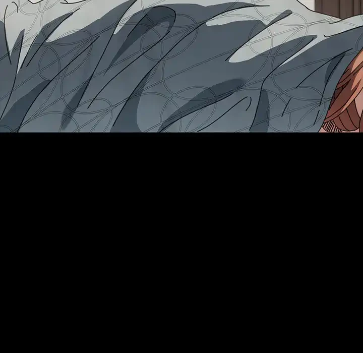 我が家のヒモ男 第19話 - 32