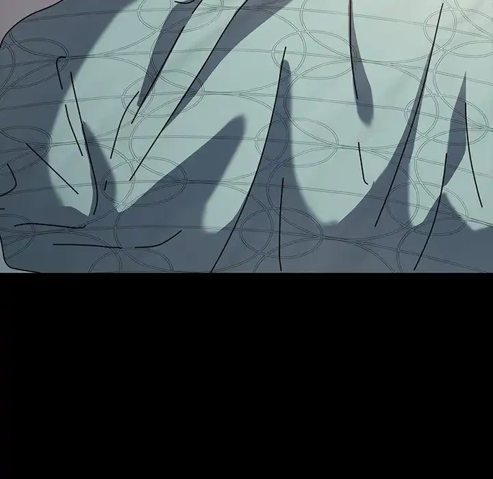 我が家のヒモ男 第19話 - 34