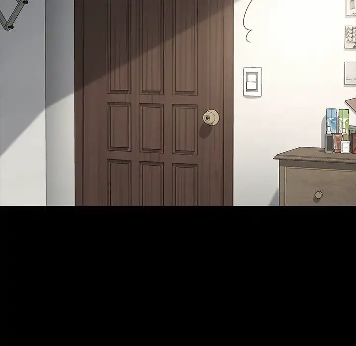 我が家のヒモ男 第19話 - 39