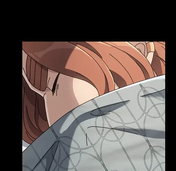 我が家のヒモ男 第19話 - 41