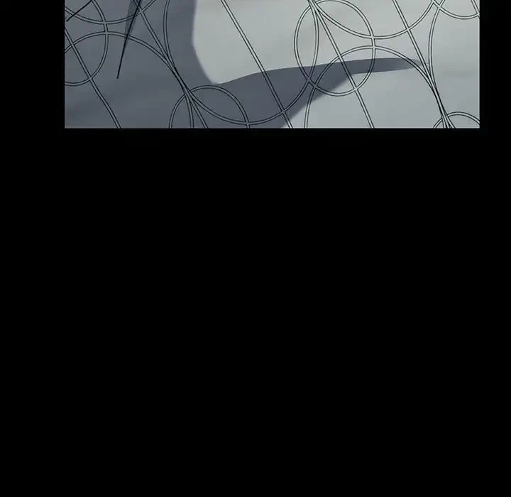 我が家のヒモ男 第19話 - 42