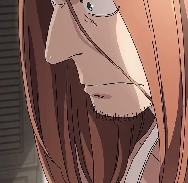 我が家のヒモ男 第19話 - 47