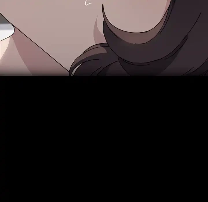 我が家のヒモ男 第19話 - 53