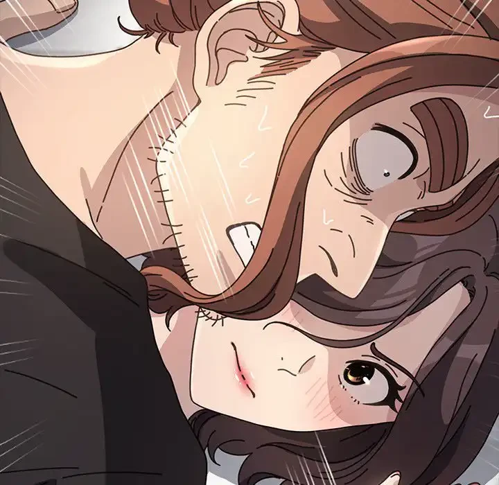 我が家のヒモ男 第19話 - 57