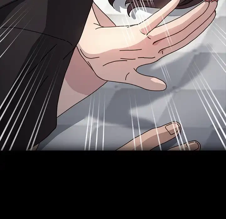 我が家のヒモ男 第19話 - 58