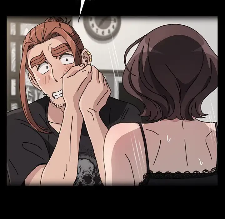 我が家のヒモ男 第19話 - 60