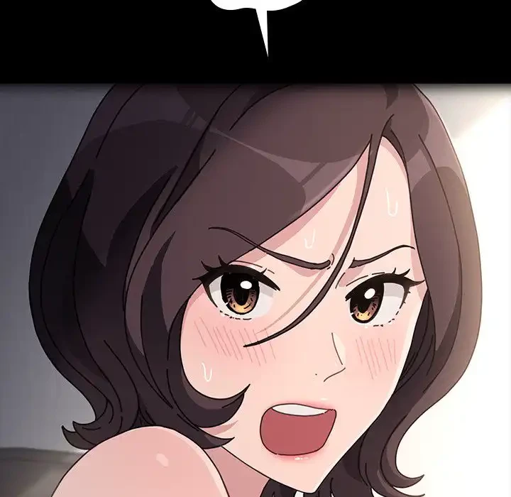 我が家のヒモ男 第19話 - 64