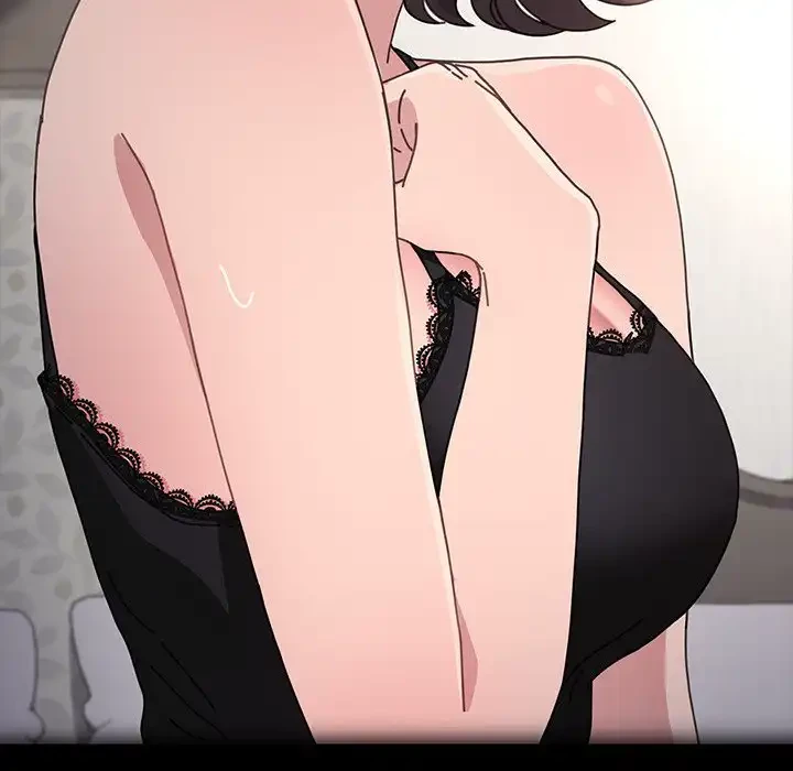 我が家のヒモ男 第19話 - 65