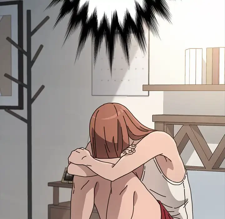 我が家のヒモ男 第19話 - 69