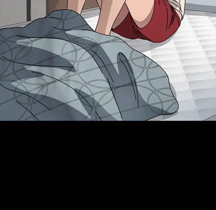 我が家のヒモ男 第19話 - 70