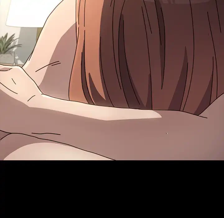 我が家のヒモ男 第19話 - 72