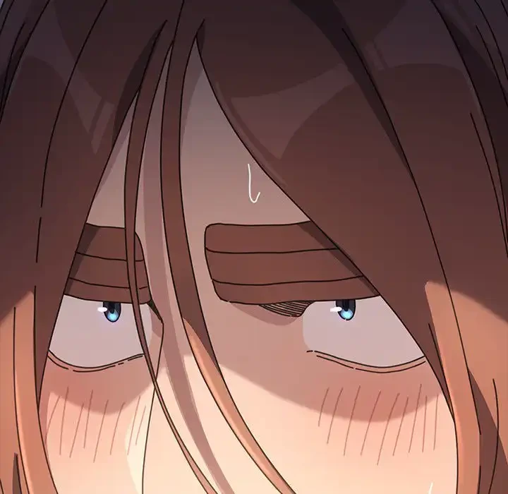 我が家のヒモ男 第19話 - 74