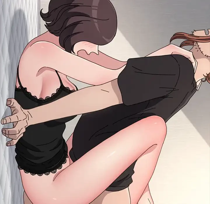 我が家のヒモ男 第19話 - 83