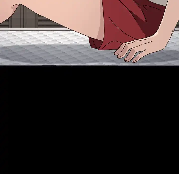 我が家のヒモ男 第19話 - 89