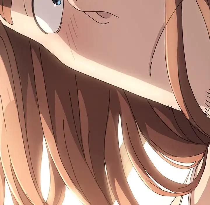 我が家のヒモ男 第19話 - 92