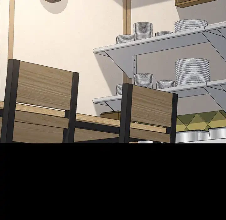 我が家のヒモ男 第19話 - 96