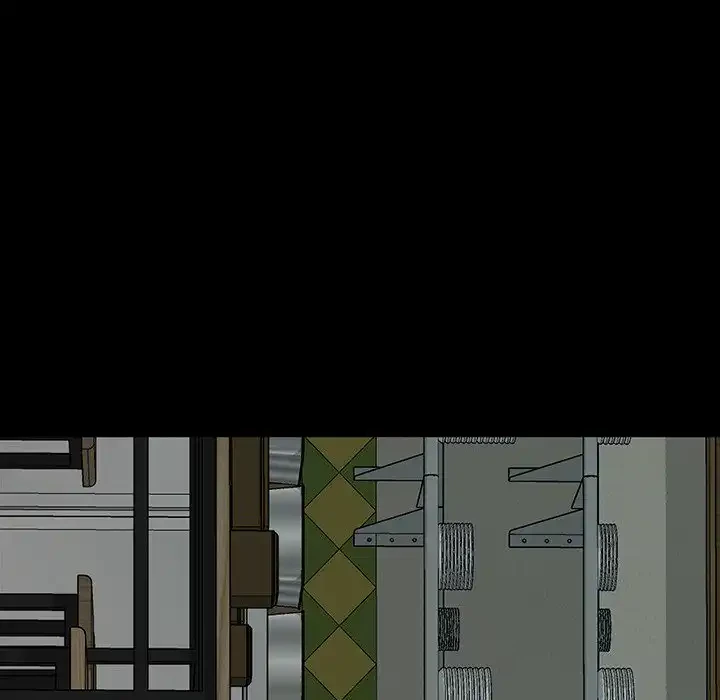 我が家のヒモ男 第19話 - 98