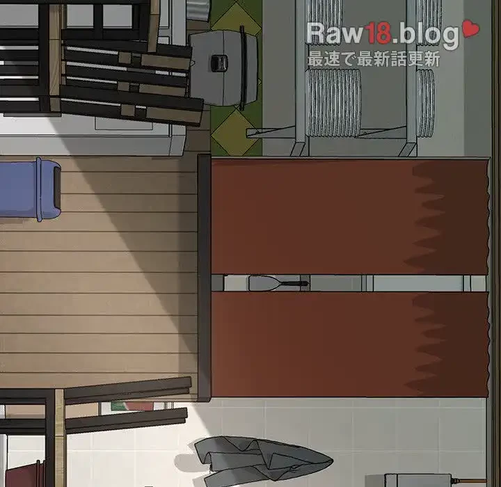 我が家のヒモ男 第19話 - 99