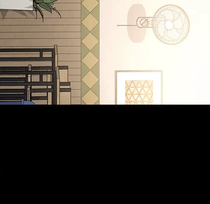 我が家のヒモ男 第19話 - 101