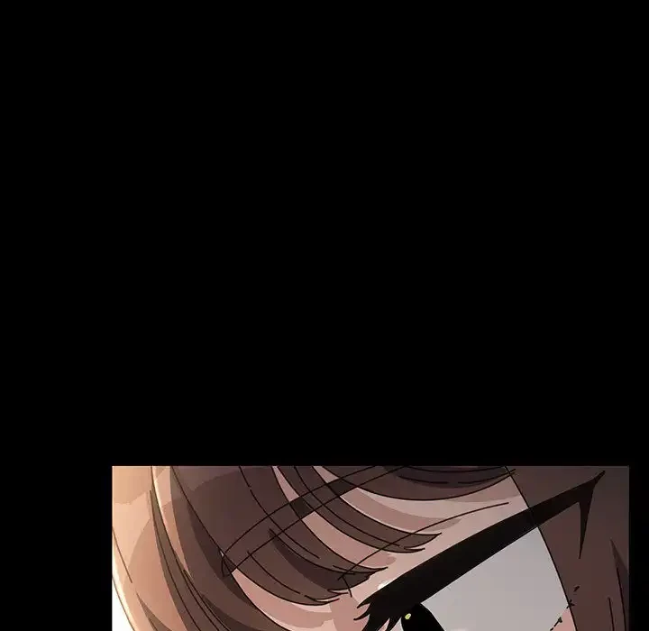 我が家のヒモ男 第19話 - 105