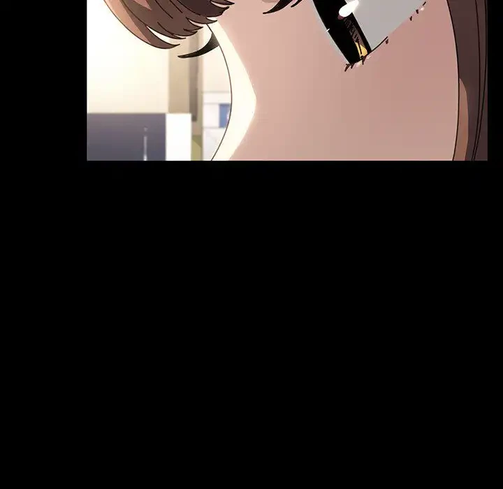 我が家のヒモ男 第19話 - 106