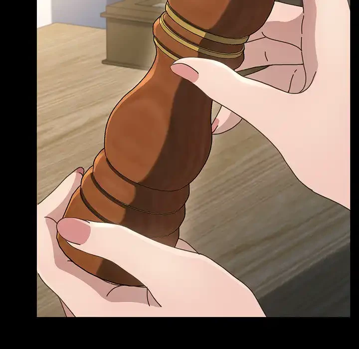 我が家のヒモ男 第19話 - 113