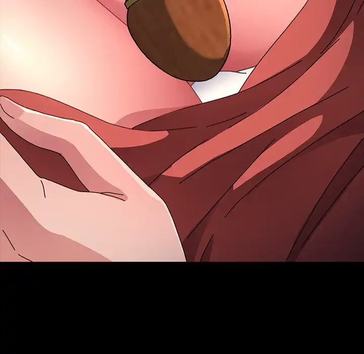 我が家のヒモ男 第19話 - 117