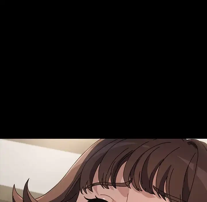 我が家のヒモ男 第19話 - 118