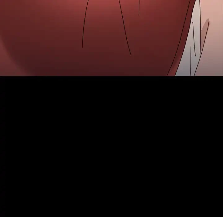 我が家のヒモ男 第19話 - 120