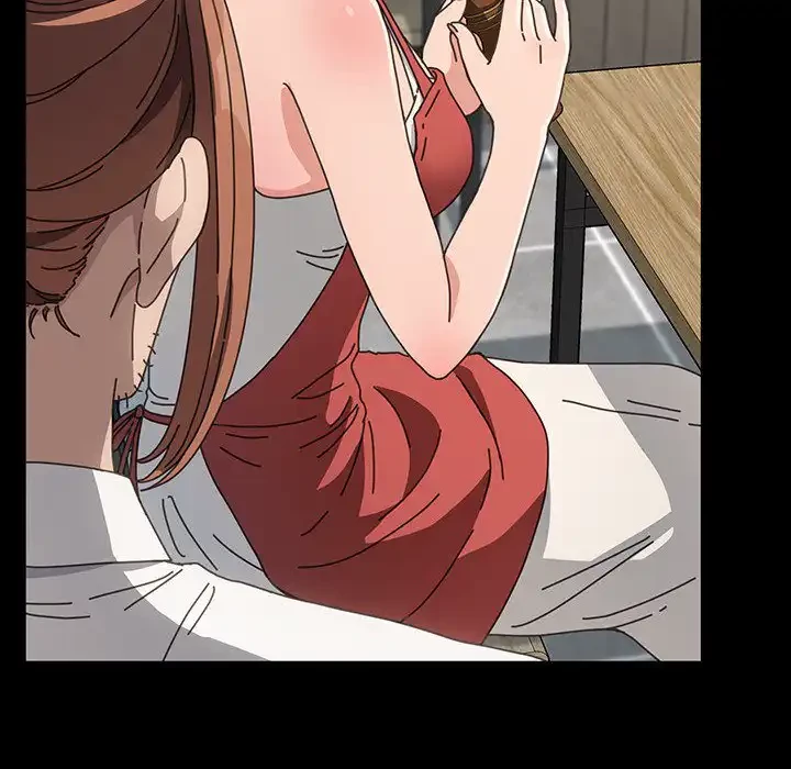 我が家のヒモ男 第19話 - 125