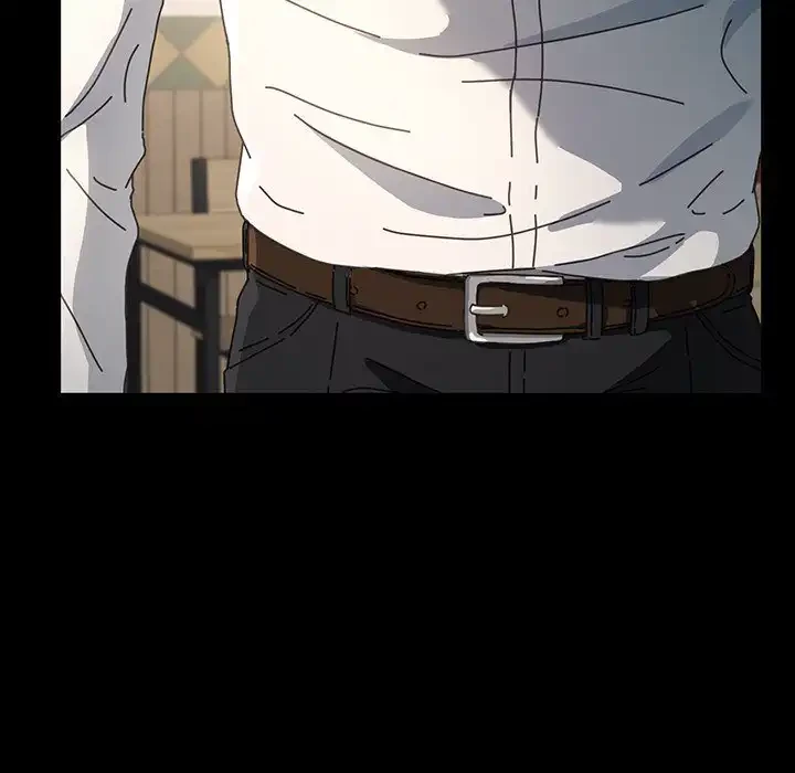 我が家のヒモ男 第19話 - 128