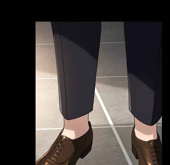 我が家のヒモ男 第19話 - 129