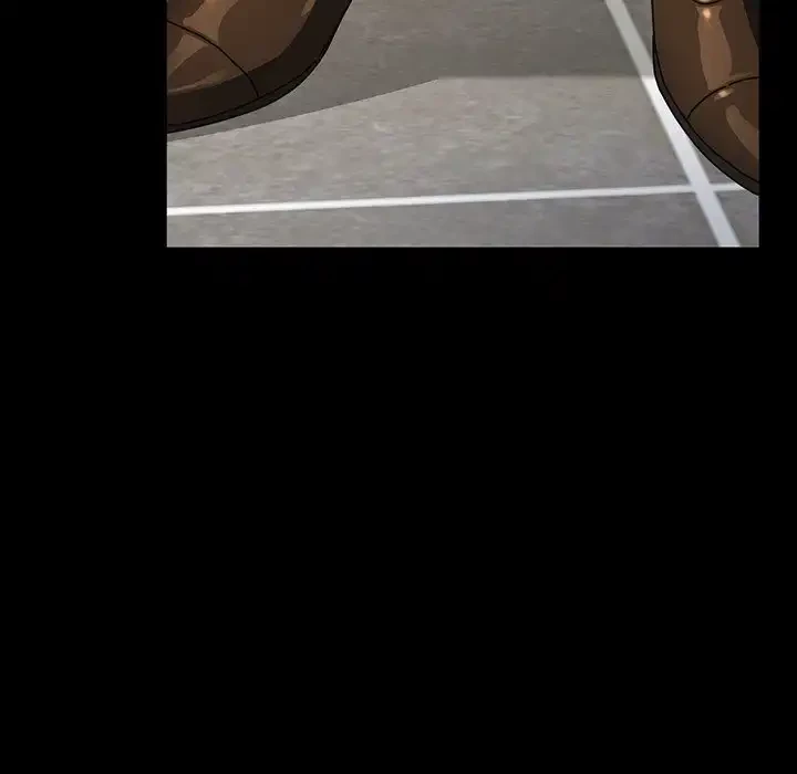 我が家のヒモ男 第19話 - 130