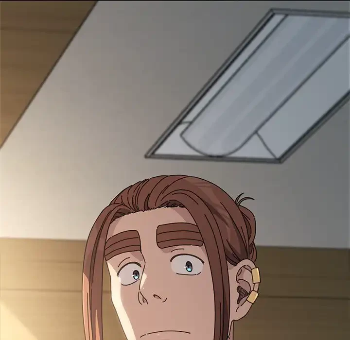 我が家のヒモ男 第19話 - 132