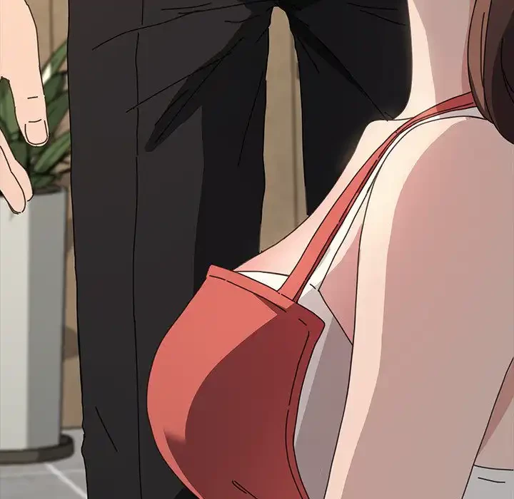 我が家のヒモ男 第19話 - 135