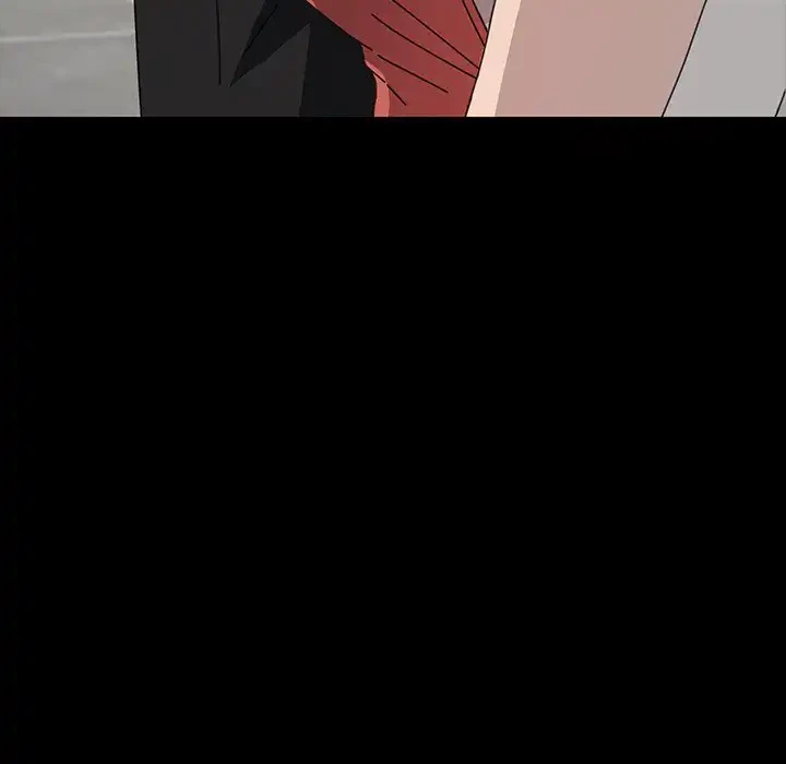 我が家のヒモ男 第19話 - 136